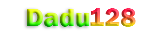 DADU128